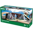 Brio 33391 Padajúci most