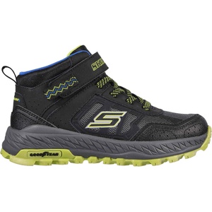 Skechers Fuse tread 29 - sportisimo - 78,21 лв