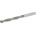 Stanley STA50721-QZ