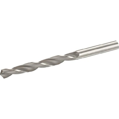 Stanley STA50721-QZ