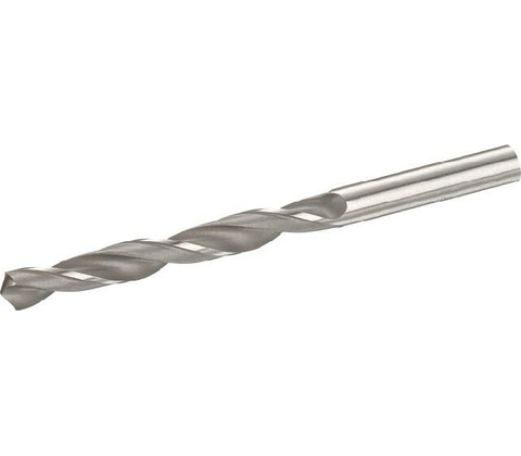 Stanley STA50721-QZ