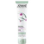 Jowae ПОЧИСТВАЩО ГЕЛ-ОЛИО 100 МЛ jowae (jw10039a31090)