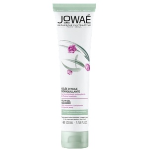 Jowae ПОЧИСТВАЩО ГЕЛ-ОЛИО 100 МЛ jowae (jw10039a31090)