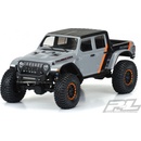 Pro-Line karosérie 1:10 Jeep Gladiator 2020 Crawler 313mm