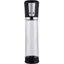 LUOGE PENIS PUMP