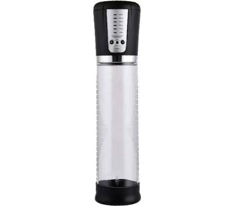 LUOGE PENIS PUMP