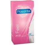 Pasante Feel 12 бр. в кутия (P27029)