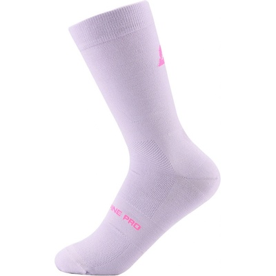 Alpine Pro Colo ponožky USCA074 pastel lilac