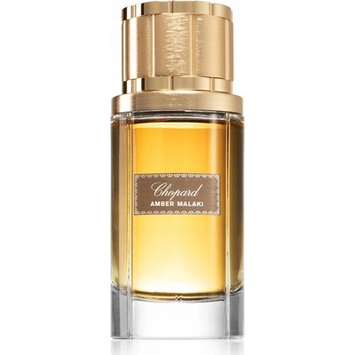 Chopard Amber Malaki parfumovaná voda pánska 80 ml