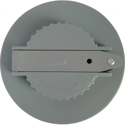 Siemens SKB. SKC se stupnicí 426855108