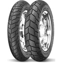 Dunlop D427 Harley-D 180/70 R16 77H
