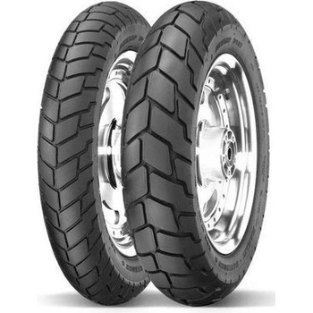 Dunlop D427 Harley-D 180/70 R16 77H