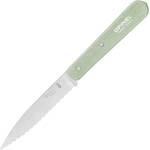 Opinel Универсален нож N°113 PAYSAGE 10 cm, салвия, габърово дърво, Opinel (OPIA0106228)