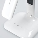 Solight WO43