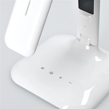 Solight WO43