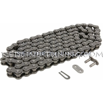 Image 1 of DID Мотоциклетна верига did520110 (did520110)