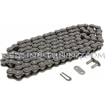 DID Мотоциклетна верига did520110 (did520110)