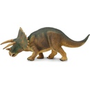 Safari Ltd. Dinosaurus Triceratops 21 cm