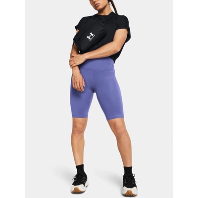 Under Armour šortky Meridian 10in short-PPL 1383632-561