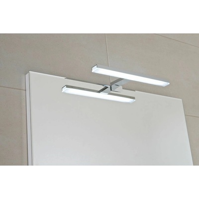 Jika CLEARG490