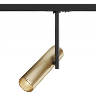 MAYTONI TR005-1-GU10-BG