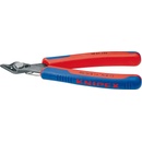 Knipex 7861125