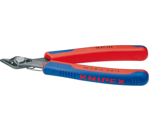 Knipex 7861125