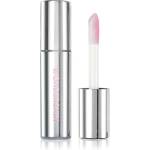 WONDERSKIN Lip Rehab Serum Oil масло от нар цвят Kissed 3.57ml