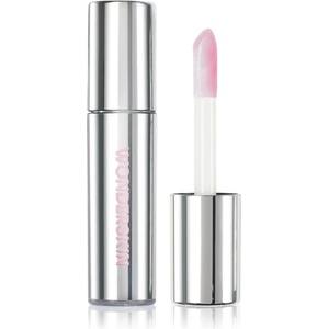WONDERSKIN Lip Rehab Serum Oil масло от нар цвят Kissed 3.57ml