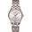 Certina Мъжки часовник Certina DS-4 Gent C022.410. 22.031. 00 (56055)