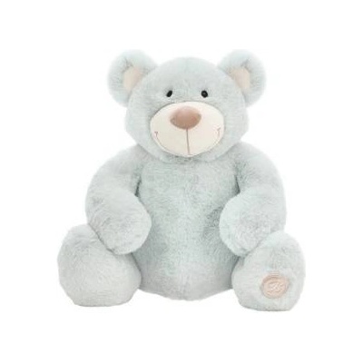 BEPPE Mascot Mis Jacobe mint 25cm 13980