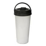 HORECANO Термочаша 500ml БЯЛА (HC-93849) (0193849)