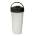 HORECANO Термочаша 500ml БЯЛА (HC-93849) (0193849)