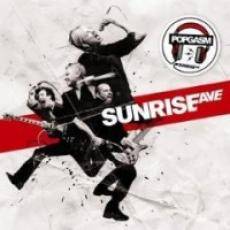 sunrise avenue: popgasm cd - Heureka.sk