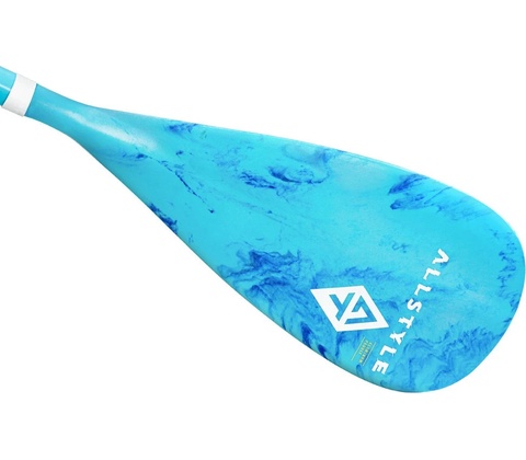 Aquatone Allstyle