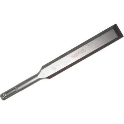 Dláto Makita P-25111, SDS-plus 30x170mm