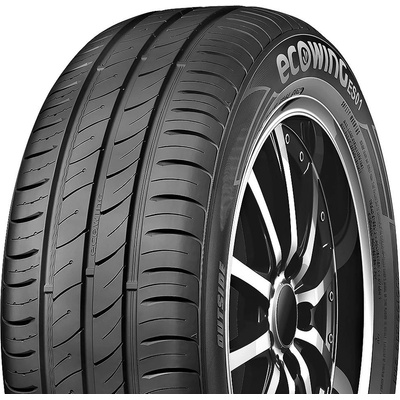 Kumho KH27 Ecowing ES01 185/55 R15 86H