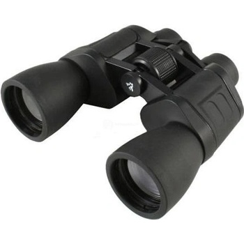 Praktica Falcon 10x50