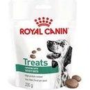 Royal Canin VHN Dog Satiety Treats 230 g