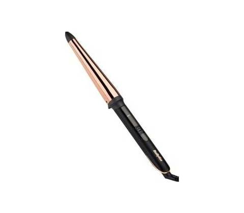 BaByliss C458E