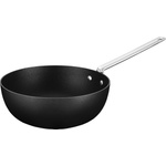 Scanpan Тиган Bistro TechnIQ (54082608TIQ)