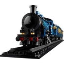 Image 1 of LEGO® Ideas - The Orient Express Train (21344)