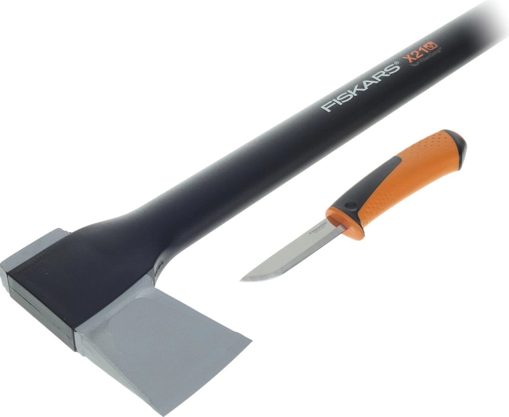 Fiskars 1025436