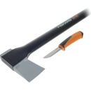 Fiskars 1025436