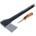 Fiskars 1025436