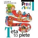 Teta to plete