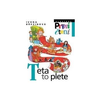 Teta to plete