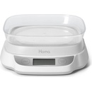 Image 1 of Homa HS-818B (1003173)