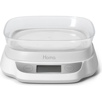 Image 1 of Homa HS-818B (1003173)