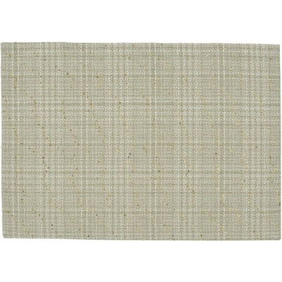 Sander Třpytivé prostírání Lustrini 35x50 cm taupe 885964-27